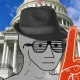 109508