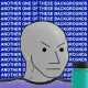 8843