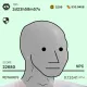 15408