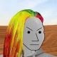137474
