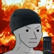 11114