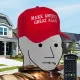 Non-Playable Custom #75279