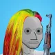 70625