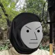 59740