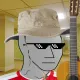 109693