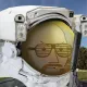 74178