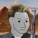 15286