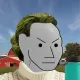 4473