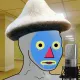 78933