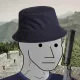 92147