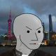 70494