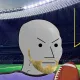106429