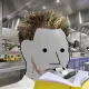 128830