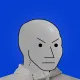 7020