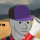 91500