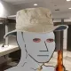 109584