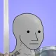 31942