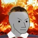 75077