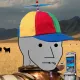 103279