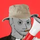 65469