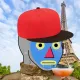 25136