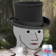 11784