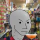 33301