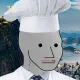 5346