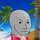 21737