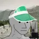 26355