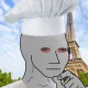 5260