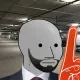 60777