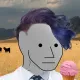 92660