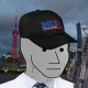 134390