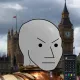 128522