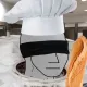 95497