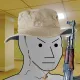 65036