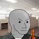65379