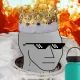 138672