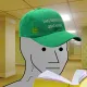 112352
