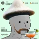 25817