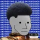 13388