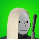 69994