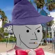23894