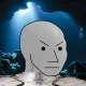 10622