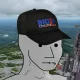 130965