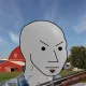 27572