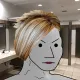 105487