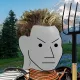 128683