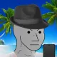 13449